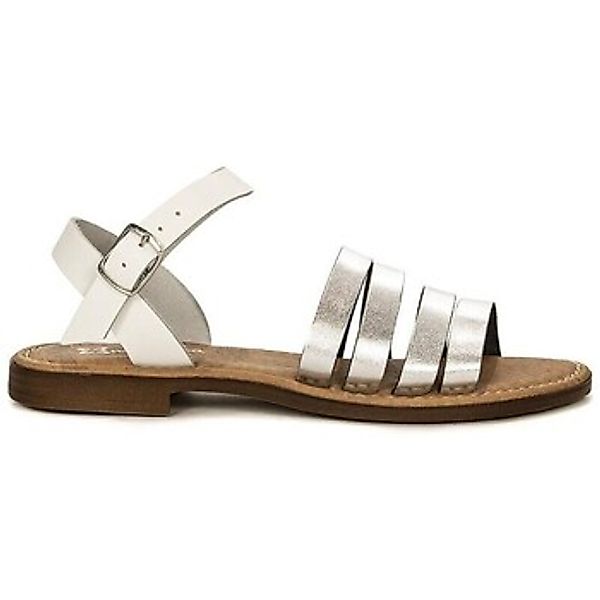 Maciejka  Sandalen IT00501000 günstig online kaufen