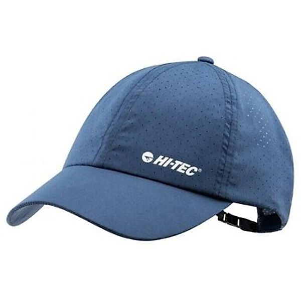 Hi-Tec  Schirmmütze Nesis M günstig online kaufen