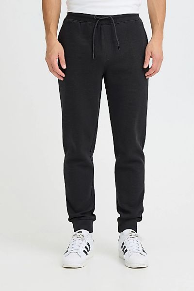 Blend Sweathose "BHForto" Gemütliche Jogginghose mit Taschen und Tunnelzug günstig online kaufen