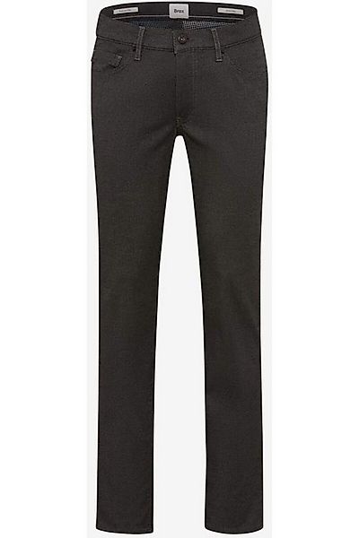 Brax Webhose Cadiz günstig online kaufen