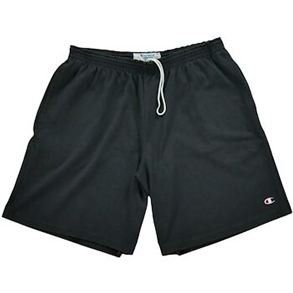 Champion  Shorts 208906 günstig online kaufen