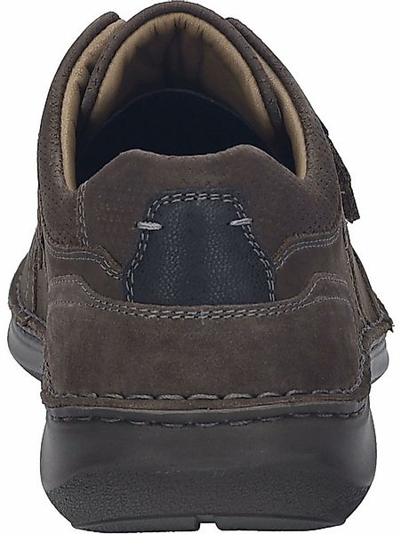 Josef Seibel Sneaker für Herren Sneaker (keine Angabe, 1-tlg., keine Angabe günstig online kaufen
