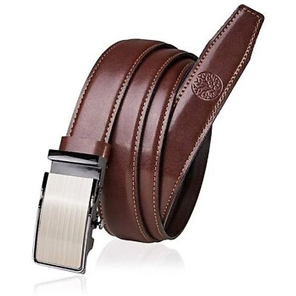 Betlewski  Gürtel AUTOLIC30BR100K260096 günstig online kaufen