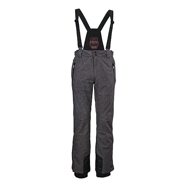 Killtec Skihose Skihose KSW 146 günstig online kaufen