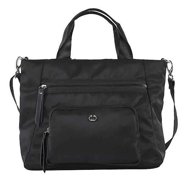 GERRY WEBER Handtasche Echoes günstig online kaufen