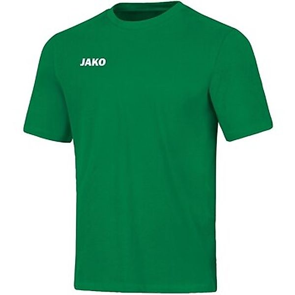 Jako  T-Shirt 616506 günstig online kaufen