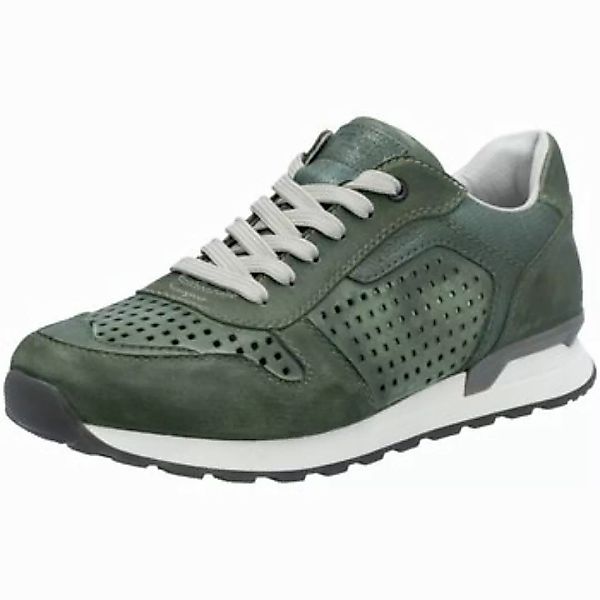 Rieker  Halbschuhe Schnuerschuhe FSK Halbschuhe U0312-52 günstig online kaufen