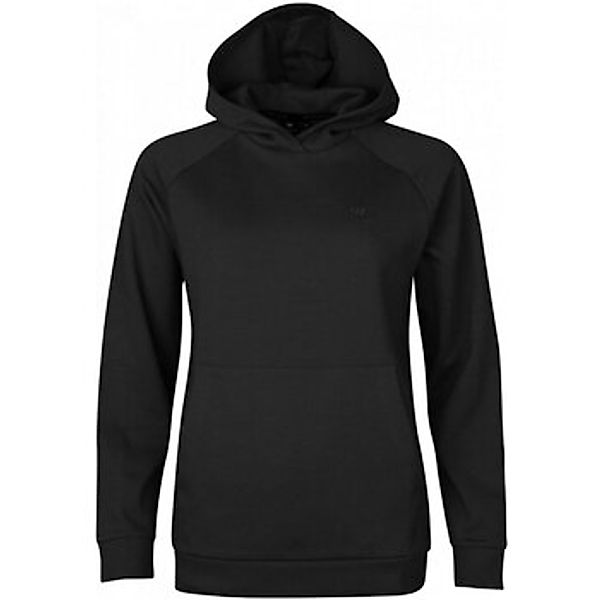 Witeblaze  Sweatshirt Sport  Tech Hoodie 9000 - L 1128205-9000 günstig online kaufen