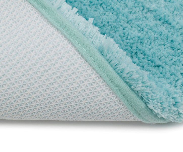 Gözze Badematte ""DELUXE"" rutschhemmend beschichtet fußbodenheizungsgeeign günstig online kaufen