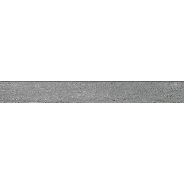 Sockel Track Silber 7 cm x 60 cm günstig online kaufen