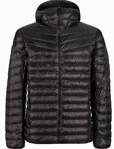 Mammut Outdoorjacke Mammut Albula IN Hooded günstig online kaufen