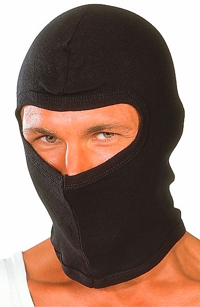 roleff Unterhelmmütze "RO 5001" günstig online kaufen