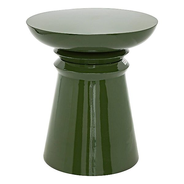 Atmosphera Créateur d'intérieur Beistelltisch (funktional) günstig online kaufen