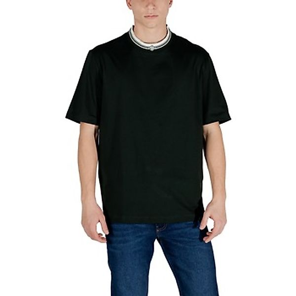 EAX  Poloshirt XM000280 AF10361 günstig online kaufen