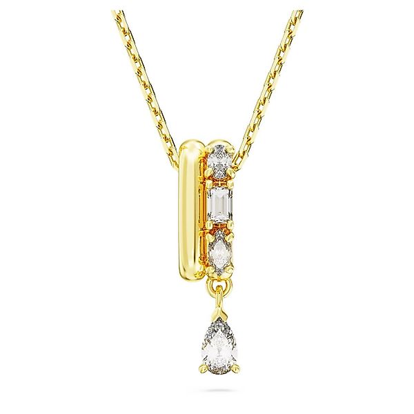 Swarovski Kette mit Anhänger 5663333 günstig online kaufen