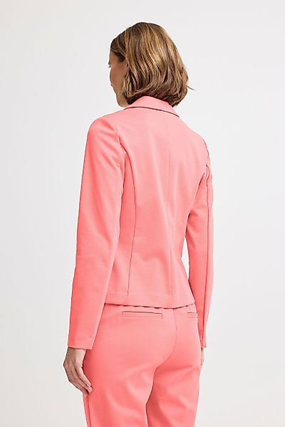 b.young Jackenblazer Kurzblazer günstig online kaufen