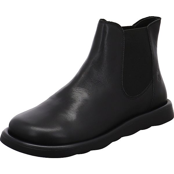 Fly London Tich099Fly Stiefelette günstig online kaufen
