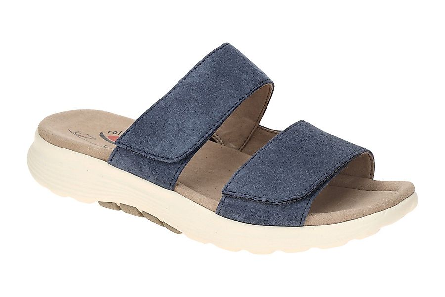 Gabor 66.811.36 Pantolette günstig online kaufen