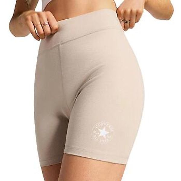 Converse  Shorts 10025893-A07 günstig online kaufen