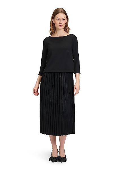 Betty Barclay Jerseykleid Betty Barclay Jerseykleid günstig online kaufen