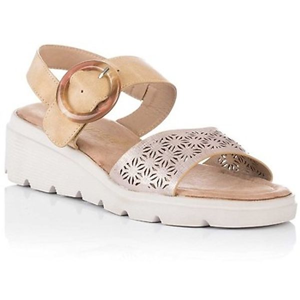 Amarpies  Pumps ABZ28605 günstig online kaufen