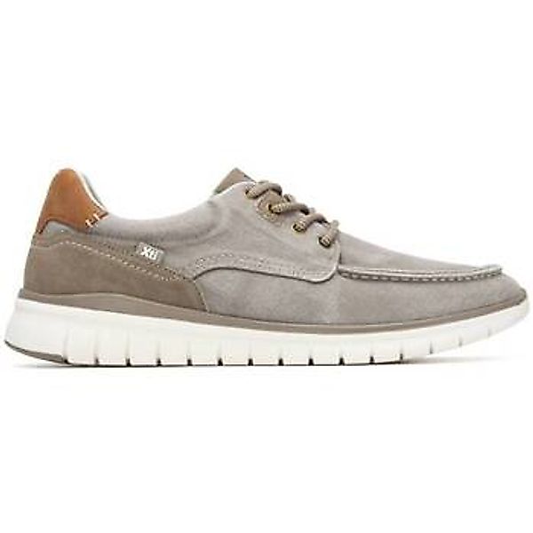 Xti  Sneaker 14579803 günstig online kaufen