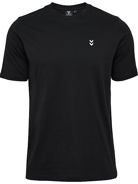 hummel T-Shirt hmlPULSE T-SHIRT günstig online kaufen