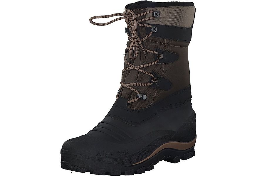 CMP Nietos Snow Boot 3Q47867 Winterstiefel günstig online kaufen