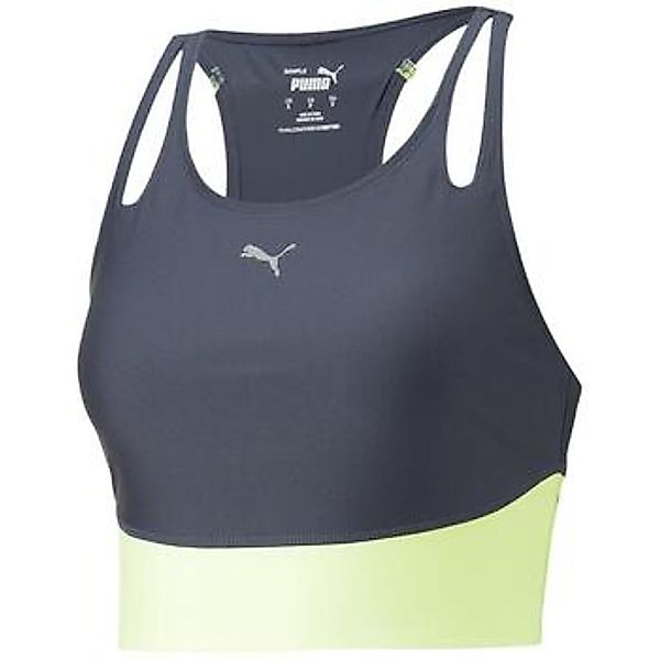 Puma  Tank Top 523273-16 günstig online kaufen