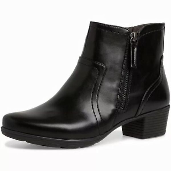 Jana  Stiefel Stiefeletten Women Boots 8-25373-41/001 günstig online kaufen