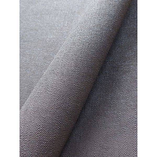 Newroom Vliestapete Paula Uni 2 Leicht Glänzend Uni FSC® günstig online kaufen