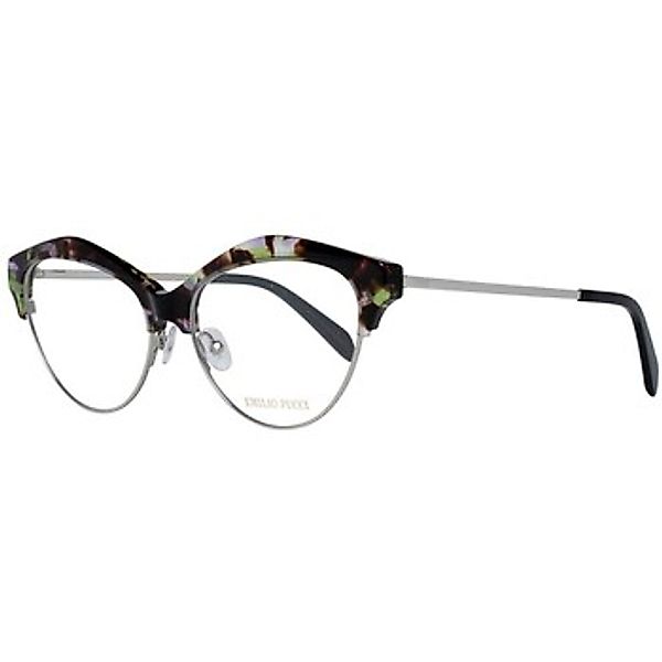 Pucci  Sonnenbrillen ep506956055 günstig online kaufen