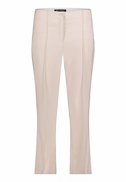 Betty Barclay Stretch-Hose "Betty Barclay Stretch-Hose Slim Fit", Material günstig online kaufen