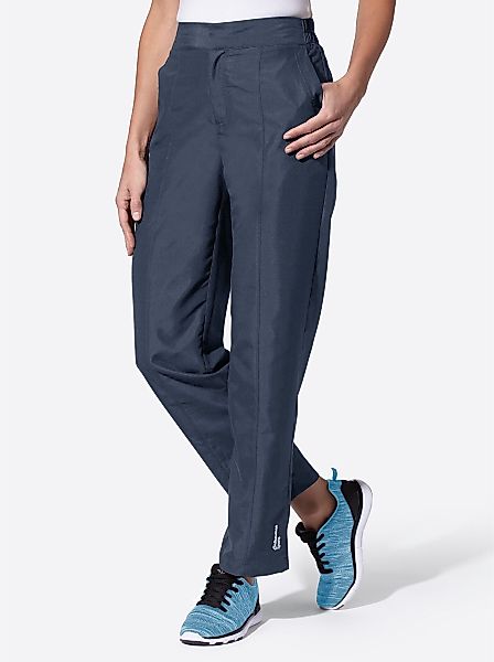 Witt Jogginghose Freizeithose günstig online kaufen