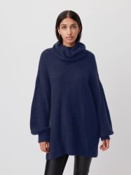 LeGer Strickpullover Juna, LeGer by Lena günstig online kaufen