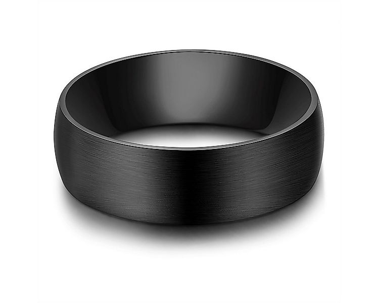 True Rebels Fingerring TR306 (1-tlg) günstig online kaufen