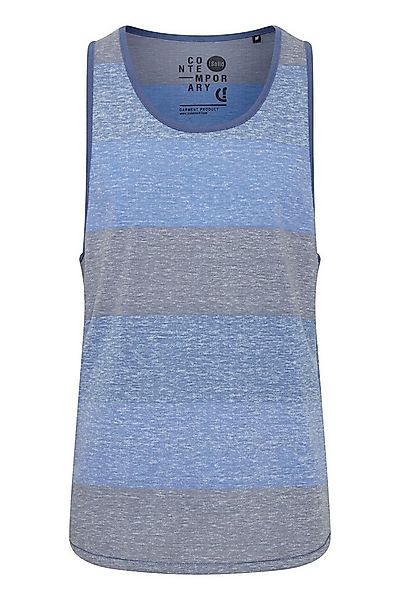 !Solid Tanktop SDCharan Ärmelloses Shirt mit Streifen günstig online kaufen