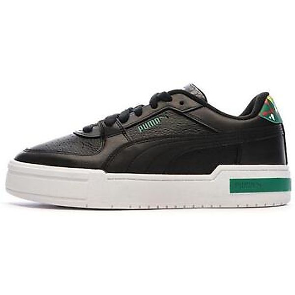 Puma  Sneaker 394077-01 günstig online kaufen