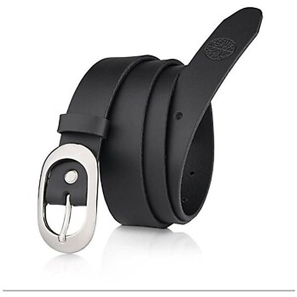 Betlewski  Gürtel DWDO190 günstig online kaufen