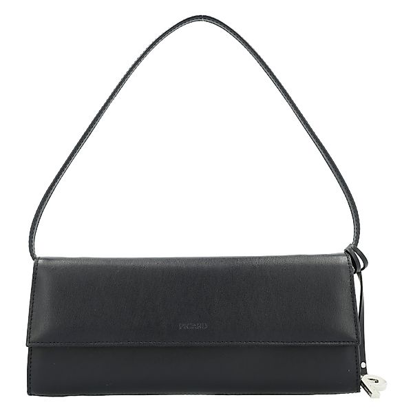 Picard Abendtasche PICARD Abendtasche Auguri aus günstig online kaufen