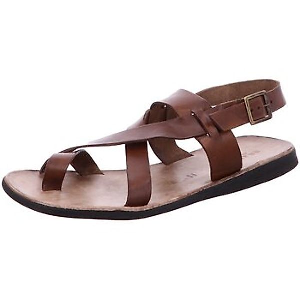 Brador  Sandalen Offene Acht 46478 Mogano günstig online kaufen