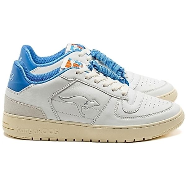 Kangaroos  Sneaker Baskets  Originals - Game Lo II günstig online kaufen