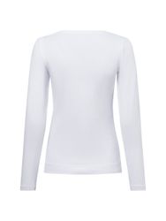Marie Lund Langarmshirt günstig online kaufen