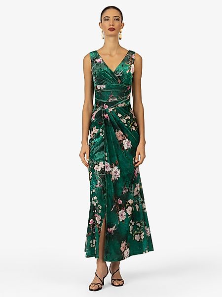 Kraimod Abendkleid im Attraktiv-Design günstig online kaufen