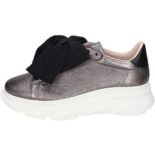 Stokton  Sneaker ex414 günstig online kaufen