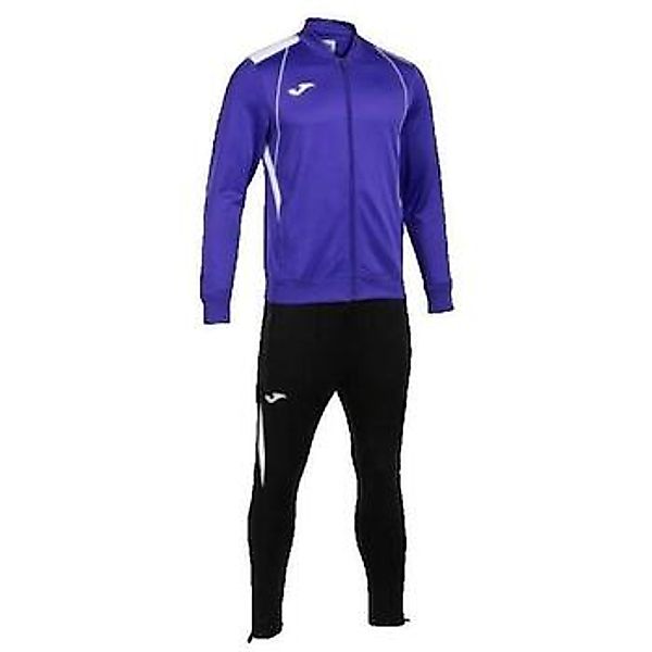 Joma  Jogginganzüge Championship Vii günstig online kaufen