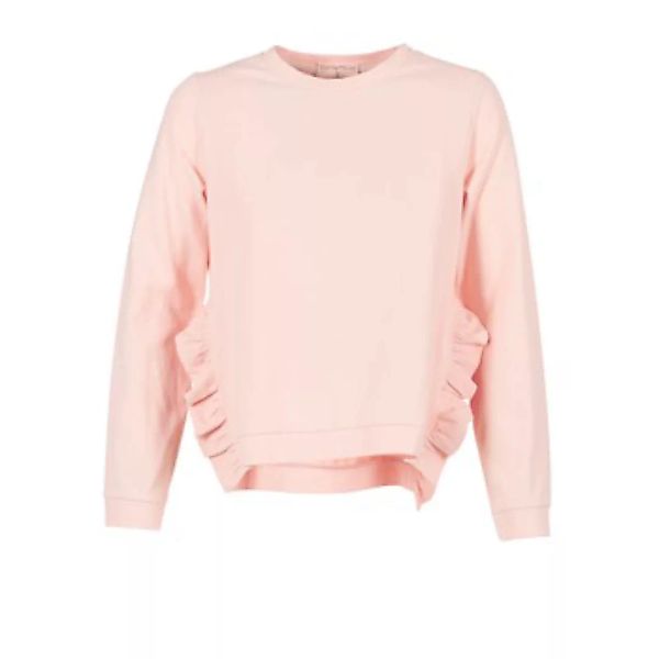 Moony Mood  Sweatshirt GEROSE günstig online kaufen