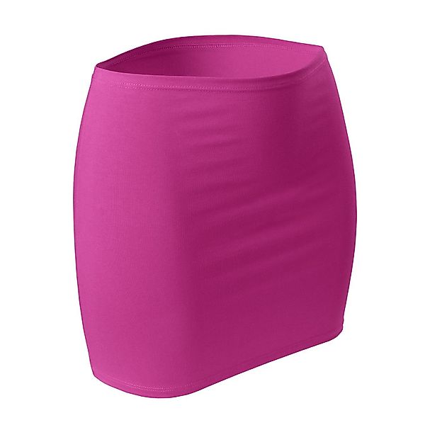 CFLEX Bandeautop Variotube Damen Nierenwärmer, Shirtverlängerung, günstig online kaufen