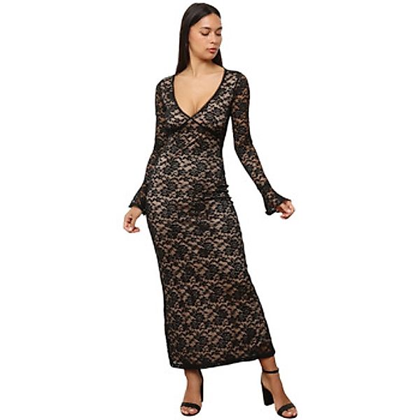 La Modeuse  Kleider 74843_P176793 günstig online kaufen