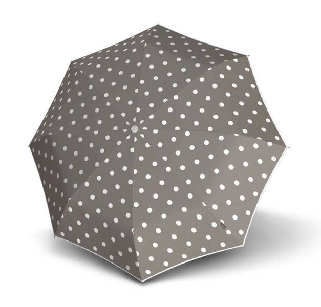 Knirps® Taschenregenschirm T.200 günstig online kaufen